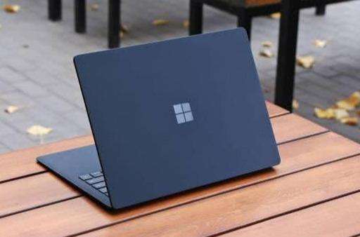 Surface Laptop2U盤裝系統win8