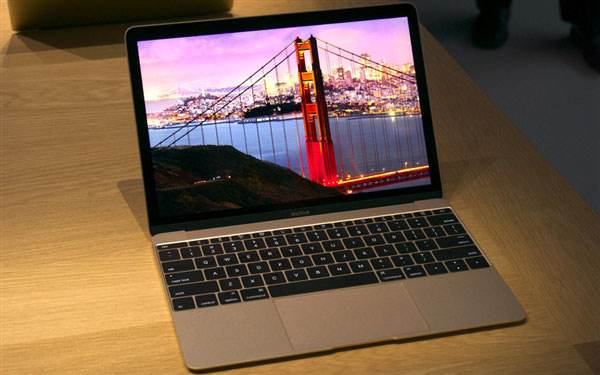 蘋果 13英寸 新MacBook ProU盤裝系統xp