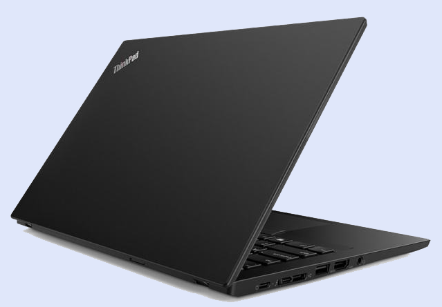 聯(lián)想ThinkPad X280.png