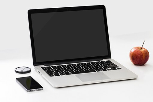 華碩x450cp如何設置win10系統任務欄快速操作程序？