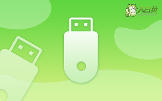 u盤重裝win10系統(tǒng)詳細(xì)步驟-U盤重裝win10系統(tǒng)詳細(xì)步驟