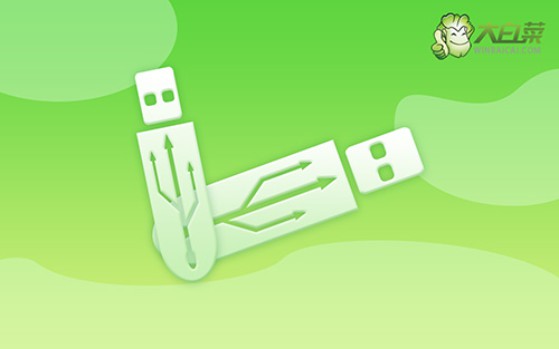 沒有網絡如何u盤啟動裝系統win7？電腦u盤重裝系統win7