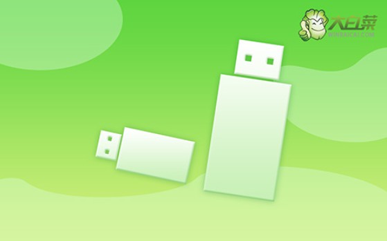 acer筆記本怎么裝系統?Acer怎么自己裝電腦系統