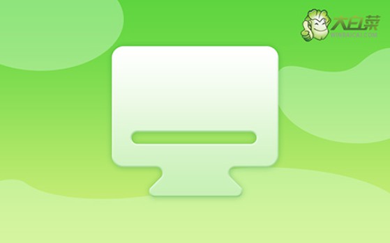 win10用怎么U盤重裝系統?怎么U盤重裝系統win10系統