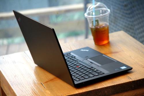 聯想ThinkPad T460s U盤裝系統win8