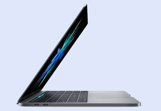 蘋果 15英寸 新MacBook Pro(Kaby Lake).png