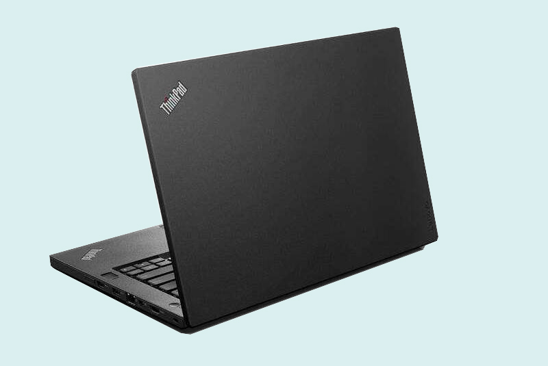 聯想ThinkPad T460P.jpg