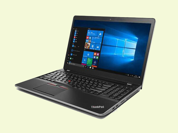 聯(lián)想ThinkPad 黑將S5.jpg