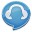 QQ團(tuán)隊(duì)語(yǔ)音通信工具V2.0 Preview(1478) 綠色版