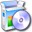 方配網(wǎng)站服務器(WebServer)V2.1 免費版