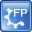 Flash Player Classic(flash播放器下載)V4.6.6簡(jiǎn)體中文綠色版