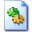 SQL數據庫管理工具(Toad for SQL Server商業(yè)版)4.1.0.226 破解程序