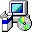 .NET Framework4.0 官方WEB在線(xiàn)安裝版