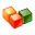字符串提取、回寫以及替換工具(TransText)2.2.264.1000 漢化綠色版