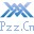 MaxDOS 系統(tǒng)維護與備份還原系統(tǒng)7.1.11.5硬盤安裝版