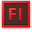 Adobe Flash CS6簡(jiǎn)體中文精簡(jiǎn)綠色版