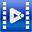 Fortop FLV Player(FLV播放器)V1.1 免費(fèi)版
