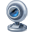 Win7攝像頭軟件ECap(創建XP風格視頻設備)8.0.2010.1125