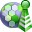 無線網(wǎng)絡(luò)信號(hào)掃描工具(WirelessMon)V2.0.1013綠色版