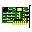 Unknown Device Identifier識(shí)別未知硬件設(shè)備7.00綠色版